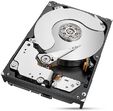 Disco Seagate IronWolf Pro 8TB 7200rpm 256MB SATAIII image number null