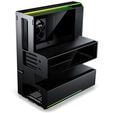 Caixa ATX Phanteks EX5 DRGB Preta image number null
