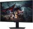 Monitor Samsung Odyssey G5 27" G50D Fast IPS QHD 180Hz 1ms FreeSync G-Sync Compatible image number null