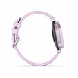 Smartwatch Garmin Lily 2 Lil&aacute;s image number null