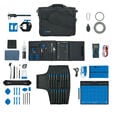 Kit Ferramentas iFixit Repair Business Toolkit para Smartphone e Tablet, Retail image number null