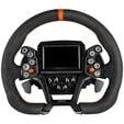 Volante Simagic ZGT-300CD - Suede image number null