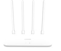 Router Xiaomi AC1200 Wi-Fi 5 Branco