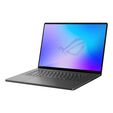 Port&aacute;til ASUS ROG Zephyrus G16 GU606AX 16" Ultra 9 386H 64GB DDR5 2TB RTX 5090 OLED 2.5K 240Hz W11 image number null