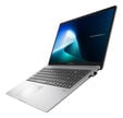 Port&aacute;til ASUS Expertbook P1 P1503 15.6" Core 5 210H 16GB DDR5 512GB FHD W11Pro image number null