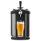 Dispensador de Cerveja Cecotec Steel 5000