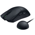 Rato Razer Viper V4 Pro 50000DPI Wireless Preto image number null