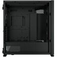 Caixa E-ATX Corsair 7000D Airflow Preto Vidro Temperado image number null
