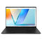 Port&aacute;til ASUS Vivobook S16 OLED S5606MA 16" Ultra 7 155H 32GB SSD 1TB Intel Arc 120Hz W11