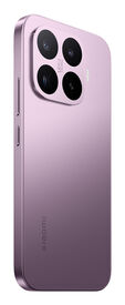 Smartphone Xiaomi 17T 5G 6.59" (12 / 256GB) 120Hz Violeta image number null