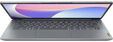 Port&aacute;til Lenovo IdeaPad Slim 3 15ABR8-416 15.6" R5 5625U 16GB DDR4 512GB FHD Radeon Graphics image number null