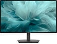 Monitor Dell Pro 27 E2726HS IPS Edge LED 27" FHD 16:9 100Hz image number null