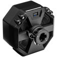 Base Volante Thrustmaster T598 SERVO BASE PS5 / PS4 / PC image number null