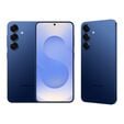 Smartphone Samsung Galaxy S25 6.2" (12 / 256GB) 120Hz Azul Marinho image number null
