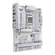 Motherboard Asus TUF B850-Pro WiFi7 W Neo image number null
