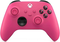 Gamepad Microsoft Xbox Wireless Pink