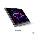 Port&aacute;til Lenovo Yoga Slim 7i 14IPH11-806 14" Ultra 7 355 32GB 1TB 2.8K OLED 120Hz W11 + Pen (sem carregador) image number null