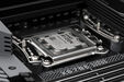 Noctua NA-STPG1 - Thermal Paste Guard para CPUs AM5 image number null