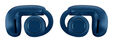Auriculares Bose Ultra Open Ear Lunar Blue Ed. Lim. image number null