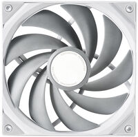 Ventoinha TRYX Rota Pro Branco 140mm