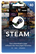 Cup&atilde;o MSI - Steam Card 40&euro; via msi.com