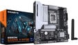 Motherboard Gigabyte B860M GAMING X WIFI6E image number null