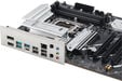 Motherboard Asus PRIME B860-PLUS WiFi image number null