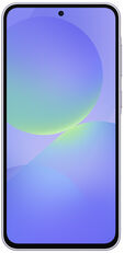 Smartphone Samsung Galaxy A36 5G 6.6" (8 / 256GB) 120Hz Light Violet image number null