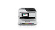 Multifun&ccedil;&otilde;es Epson WorkForce Pro WF-C5890DWF Wi-Fi image number null