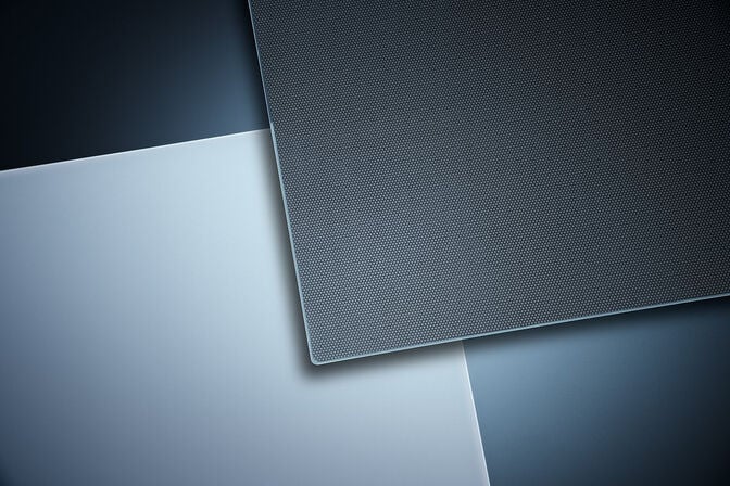 Tapete Razer Atlas Pro Branco image number 2