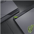 Port&aacute;til ASUS ROG Strix G16 G614PR 16" R9 8940HX 32GB DDR5 1TB RTX 5070 Ti FHD+ 165Hz image number null