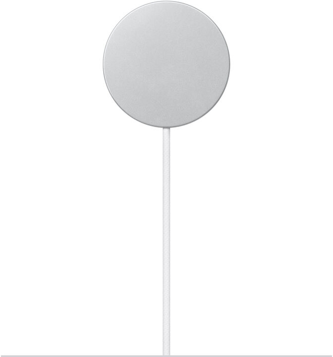 Carregador Wireless Apple MagSafe 25W 2m image number 1