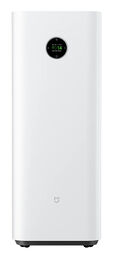 Purificador de Ar Mijia Smart Air Purifier Max com Filtro Duplo image number null