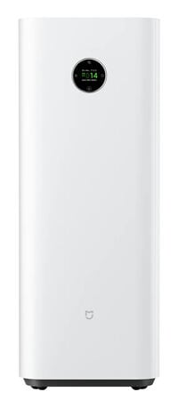 Purificador de Ar Mijia Smart Air Purifier Max com Filtro Duplo