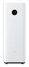 Purificador de Ar Mijia Smart Air Purifier Max com Filtro Duplo