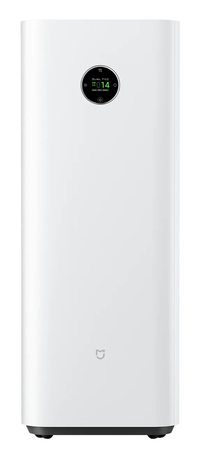 Purificador de Ar Mijia Smart Air Purifier Max com Filtro Duplo image number 0