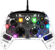 Gamepad HyperX Clutch Gladiate XBOX RGB image number null