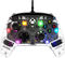 Gamepad HyperX Clutch Gladiate XBOX RGB