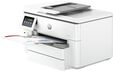 Impressora HP OfficeJet Pro 9730e image number null