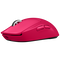 Rato Logitech G Pro X Superlight 2 Wireless Magenta
