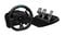 Volante Logitech G923 TrueForce Racing Wheel + Driving Force Shifter Xbox Series X|S/Xbox One/PC