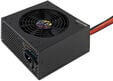 Fonte de Alimenta&ccedil;&atilde;o Tooq 600W PFC Activo image number null