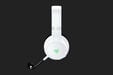 Headset Razer Kaira Pro para Xbox Branco image number null
