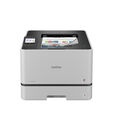 Impressora Laser Brother HL-L8430CDW Cores WiFi image number null