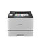 Impressora Laser Brother HL-L8430CDW Cores WiFi