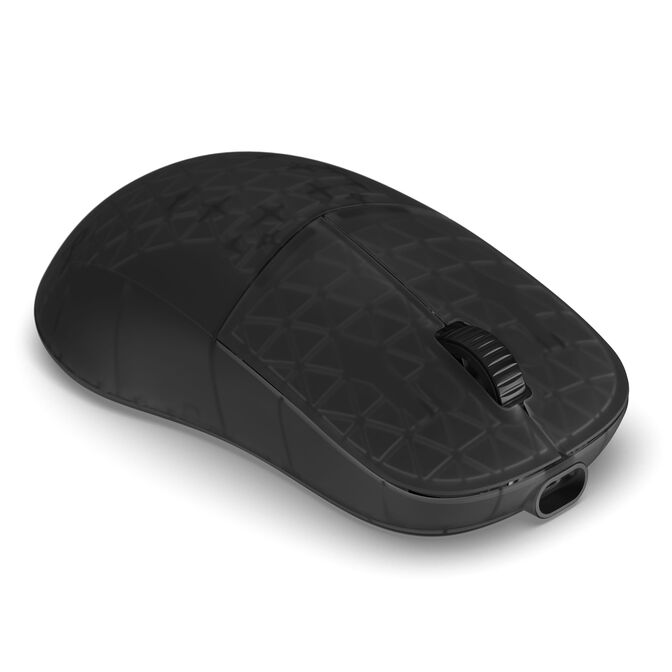 Rato Gaming Endgame Gear XM2w 4k V2 Wireless - Dark Frost image number 1