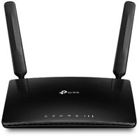 Router TP-Link Archer MR600 AC1200 4G LTE Advanced Cat6 Gigabit
