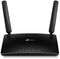Router TP-Link Archer MR600 AC1200 4G LTE Advanced Cat6 Gigabit