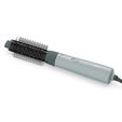 Modelador de Cabelo Braun AS 1.52 Cinzento image number null