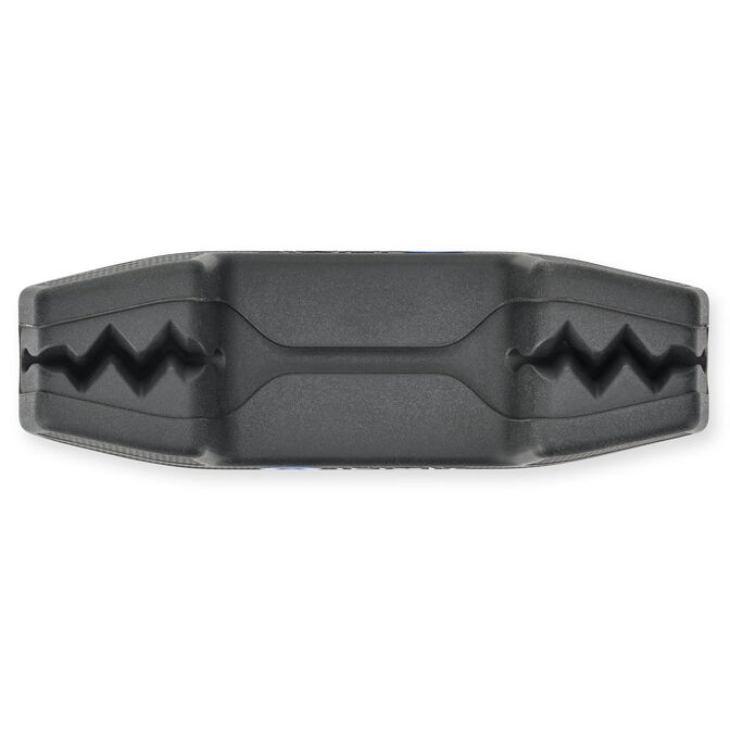 Ferramenta Soldadura cabelagem iFixit 0-4mm image number 1